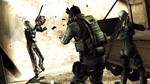 Resident Evil 5 - UNTOLD STORIES BUNDLE (DLC) STEAM KEY