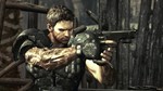 Resident Evil 5 - UNTOLD STORIES BUNDLE (DLC) STEAM KEY