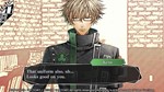 Amnesia: Memories *STEAM КЛЮЧ *РОССИЯ + СНГ