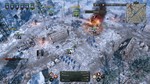 Ancestors Legacy (STEAM КЛЮЧ / РОССИЯ + СНГ)