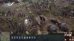 Ancestors Legacy (STEAM КЛЮЧ / РОССИЯ + СНГ) - irongamers.ru