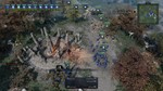 Ancestors Legacy (STEAM КЛЮЧ / РОССИЯ + СНГ)