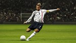 ЮЮ - PRO EVOLUTION SOCCER 2019: David Beckham (STEAM)