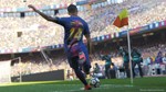 PRO EVOLUTION SOCCER 2019: David Beckham (STEAM KEY)