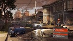 Watch Dogs 2 - Deluxe Edition (UBISOFT КЛЮЧ / РФ + СНГ)