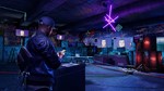 Watch Dogs 2 - Deluxe Edition (UBISOFT КЛЮЧ / РФ + СНГ)