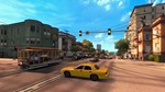 American Truck Simulator *STEAM КЛЮЧ *РОССИЯ + СНГ