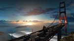 American Truck Simulator *STEAM КЛЮЧ *РОССИЯ + СНГ
