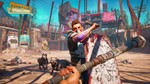 Far Cry New Dawn 🔑UBISOFT КЛЮЧ 🔥РОССИЯ + МИР*