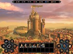 ЯЯ - Heroes of Might and Magic V (STEAM GIFT / RU/CIS)