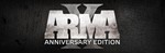 ЯЯ - Arma X: Anniversary Edition (8 in 1) + DayZ Mod