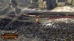 Total War: WARHAMMER - The King and the Warlord (DLC)