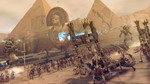 Total War: WARHAMMER II - Rise of the Tomb Kings (DLC)