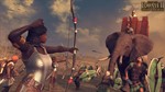 Total War: ROME II - Desert Kingdoms Culture Pack STEAM