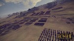 Total War: Rome II Spartan Edition (STEAM КЛЮЧ /РФ+МИР)