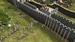 Stronghold 2: Steam Edition *STEAM *РОССИЯ+МИР*РУС.ЯЗ