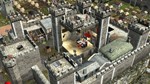 Stronghold 2: Steam Edition *STEAM *РОССИЯ+МИР*РУС.ЯЗ