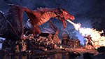 ЮЮ - The Elder Scrolls Online - Elsweyr (STEAM KEY)
