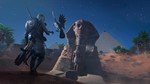 Assassin’s Creed Origins Deluxe / Истоки (UPLAY RU/CIS)