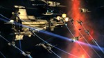 Endless Space - Definitive (3 in 1)*STEAM*РФ+МИР