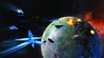 Endless Space - Definitive (3 in 1)*STEAM*РФ+МИР