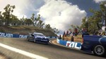 ЯЯ - GRID 2 - Bathurst Track Pack (DLC) STEAM KEY