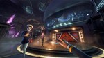 We Happy Few - Season Pass (STEAM KEY / REGION FREE*)
