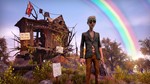 We Happy Few - Season Pass (STEAM KEY / REGION FREE*)