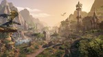 ЮЮ - The Elder Scrolls Online: Elsweyr Digital Upgrade