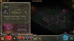 Book of Demons *STEAM КЛЮЧ **РОССИЯ + МИР