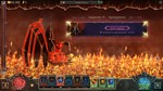 Book of Demons *STEAM КЛЮЧ **РОССИЯ + МИР