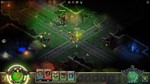 Book of Demons *STEAM КЛЮЧ **РОССИЯ + МИР