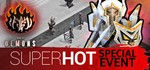 Book of Demons *STEAM КЛЮЧ **РОССИЯ + МИР
