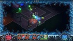 Book of Demons *STEAM КЛЮЧ **РОССИЯ + МИР