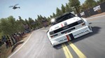 DiRT Rally (STEAM КЛЮЧ 🔥 РОССИЯ + ВЕСЬ МИР)