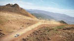 DiRT Rally (STEAM КЛЮЧ 🔥 РОССИЯ + ВЕСЬ МИР)