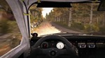 DiRT Rally (STEAM КЛЮЧ 🔥 РОССИЯ + ВЕСЬ МИР)