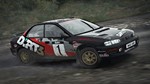 DiRT Rally (STEAM КЛЮЧ 🔥 РОССИЯ + ВЕСЬ МИР)