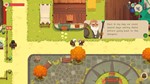 Moonlighter / Complete (STEAM КЛЮЧ) РФ+СНГ РУССКИЙ ЯЗЫК