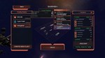 Battlestar Galactica Deadlock (STEAM KEY / RU/CIS)