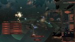 Battlestar Galactica Deadlock (STEAM KEY / RU/CIS)