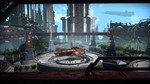 Starpoint Gemini Warlords (STEAM KEY / RU/CIS)