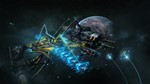 Starpoint Gemini Warlords (STEAM KEY / RU/CIS)