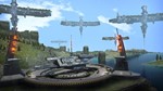 Starpoint Gemini Warlords (STEAM KEY / RU/CIS)