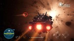 Starpoint Gemini Warlords (STEAM KEY / RU/CIS)