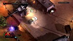American Fugitive *STEAM КЛЮЧ *РОССИЯ + СНГ