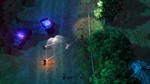 American Fugitive *STEAM КЛЮЧ *РОССИЯ + СНГ