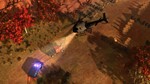 American Fugitive *STEAM КЛЮЧ *РОССИЯ + СНГ