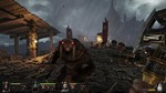 Warhammer: End Times - Vermintide Collector&acute;s Edition🔑