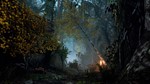 Warhammer: Vermintide 2 - Back to Ubersreik (DLC) STEAM